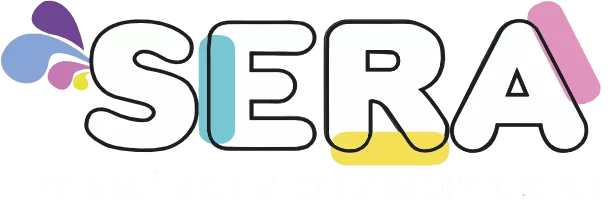 Sera Temizlik | Mersin Temizlik Şirketi