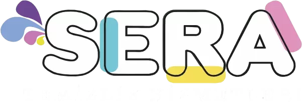 Mersin Temizlik Şirketleri | Profesyonel Ev & Ofis Temizlik