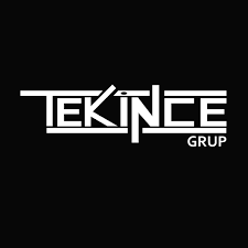 Tekince Grup