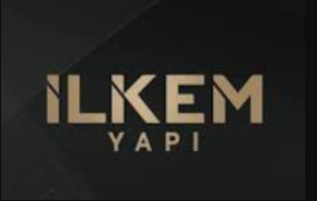 İlkem Yapı