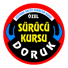 Doruk Sürücü Kursu