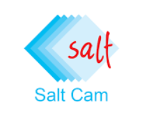 Salt Cam