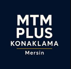 Mtm Konaklama