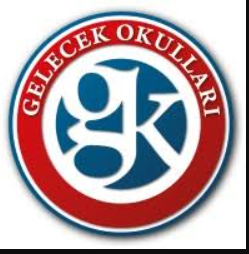 Gelecek Okulları